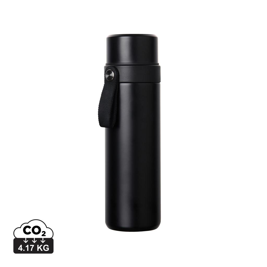 Termos Vinga Tono 750 ml