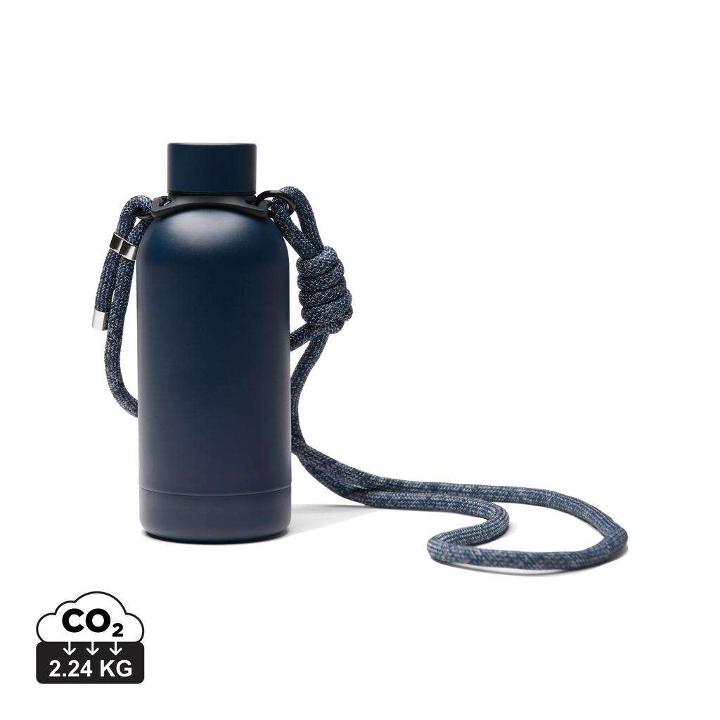 Sticlă Vinga Parks 400 ml navy