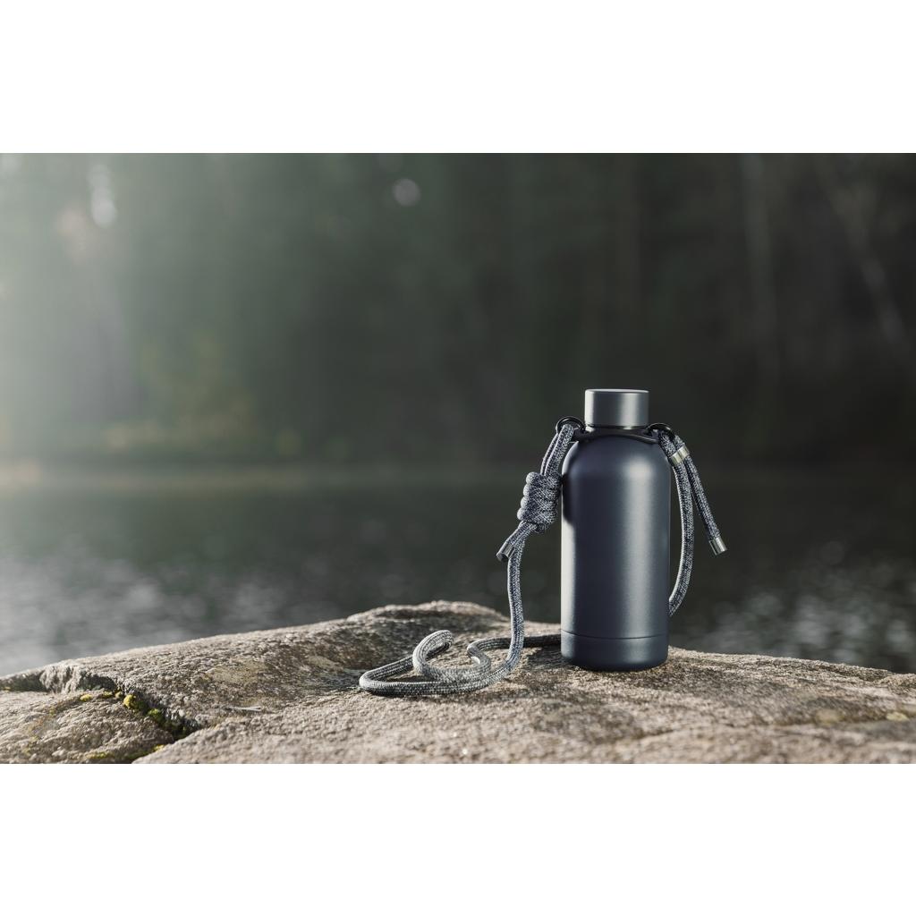 Sticlă Vinga Parks 400 ml navy