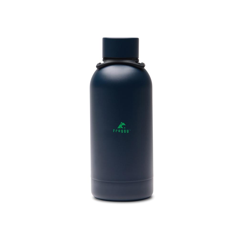 Sticlă Vinga Parks 400 ml navy