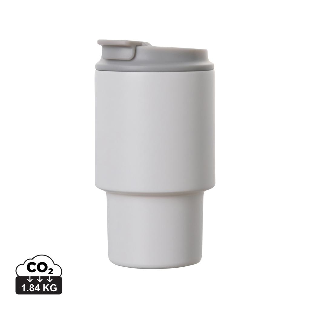 Cană voiaj Vinga Nagano 350 ml