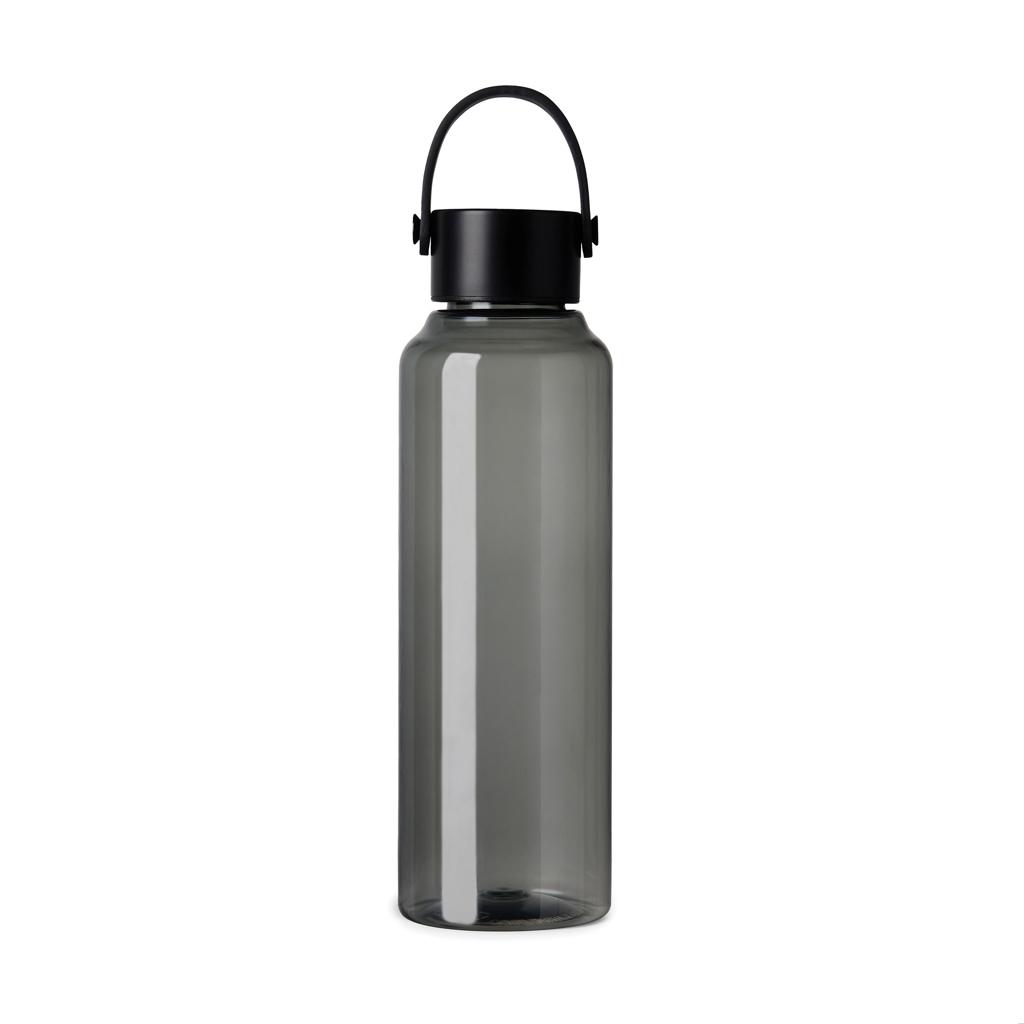 Sticlă Vinga Baltimore 550 ml black