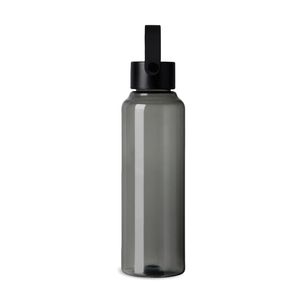 Sticlă Vinga Baltimore 550 ml black