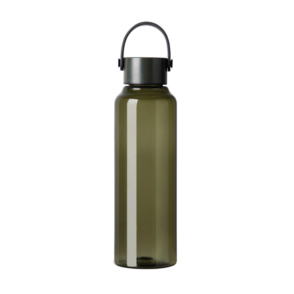 Sticlă Vinga Baltimore 550 ml green