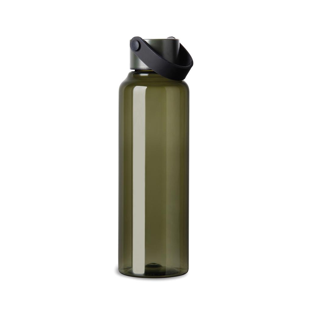Sticlă Vinga Baltimore 550 ml green
