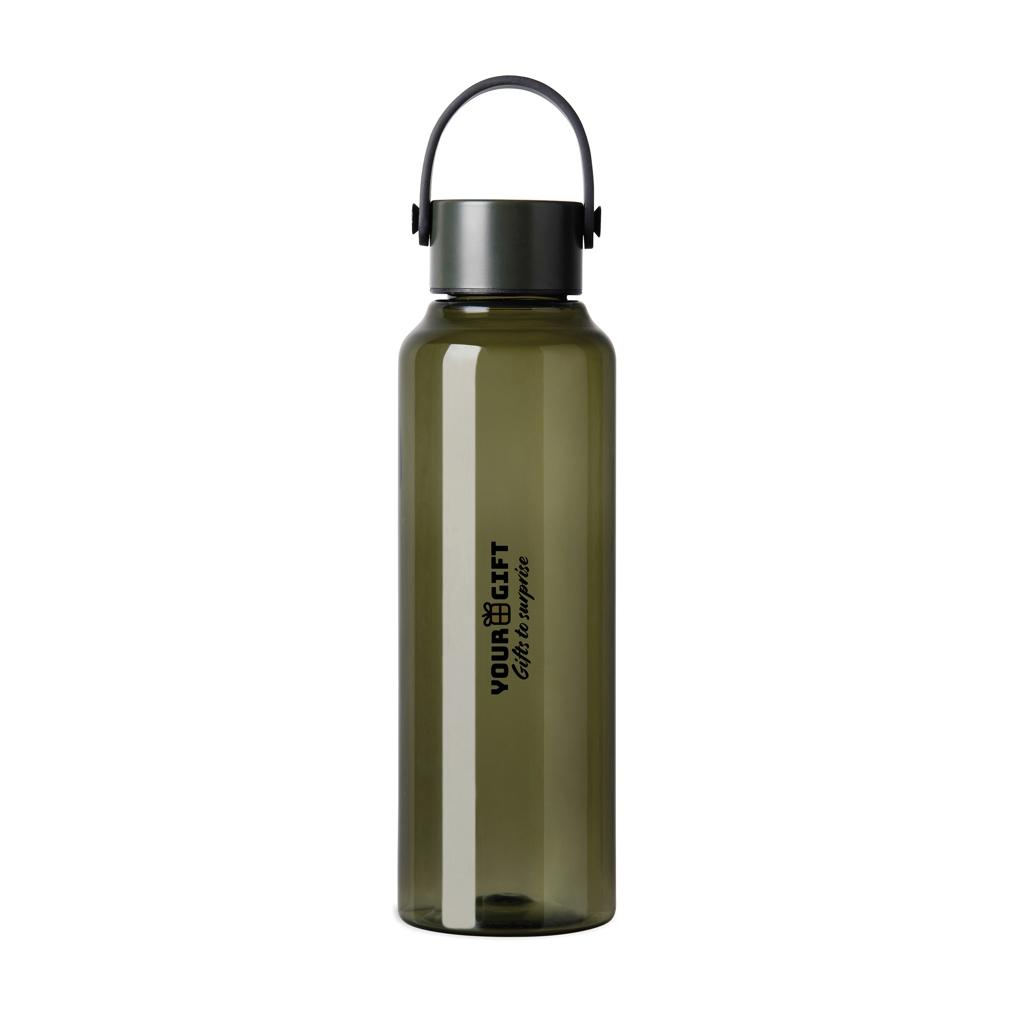 Sticlă Vinga Baltimore 550 ml green