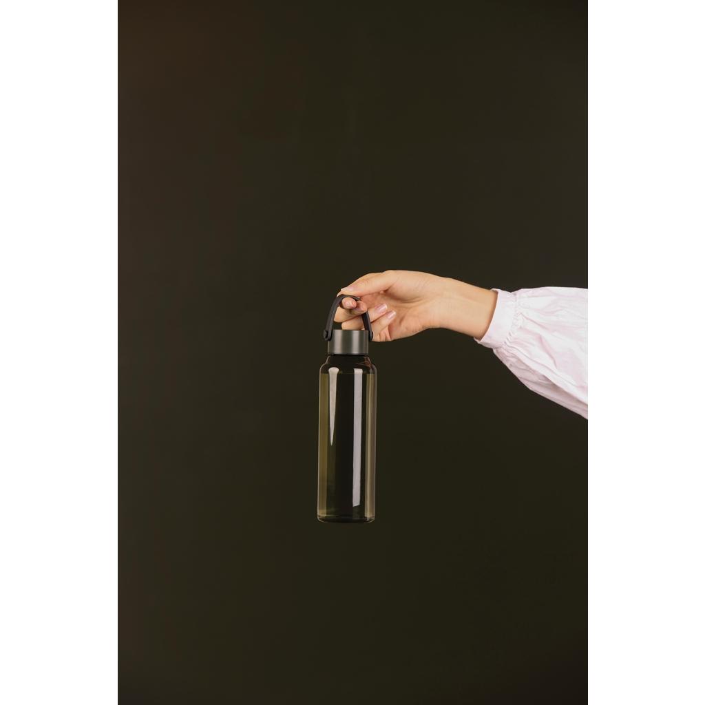 Sticlă Vinga Baltimore 550 ml green