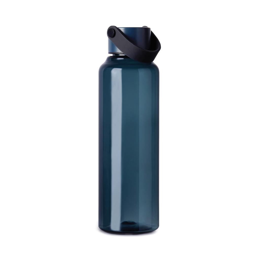 Sticlă Vinga Baltimore 550 ml blue