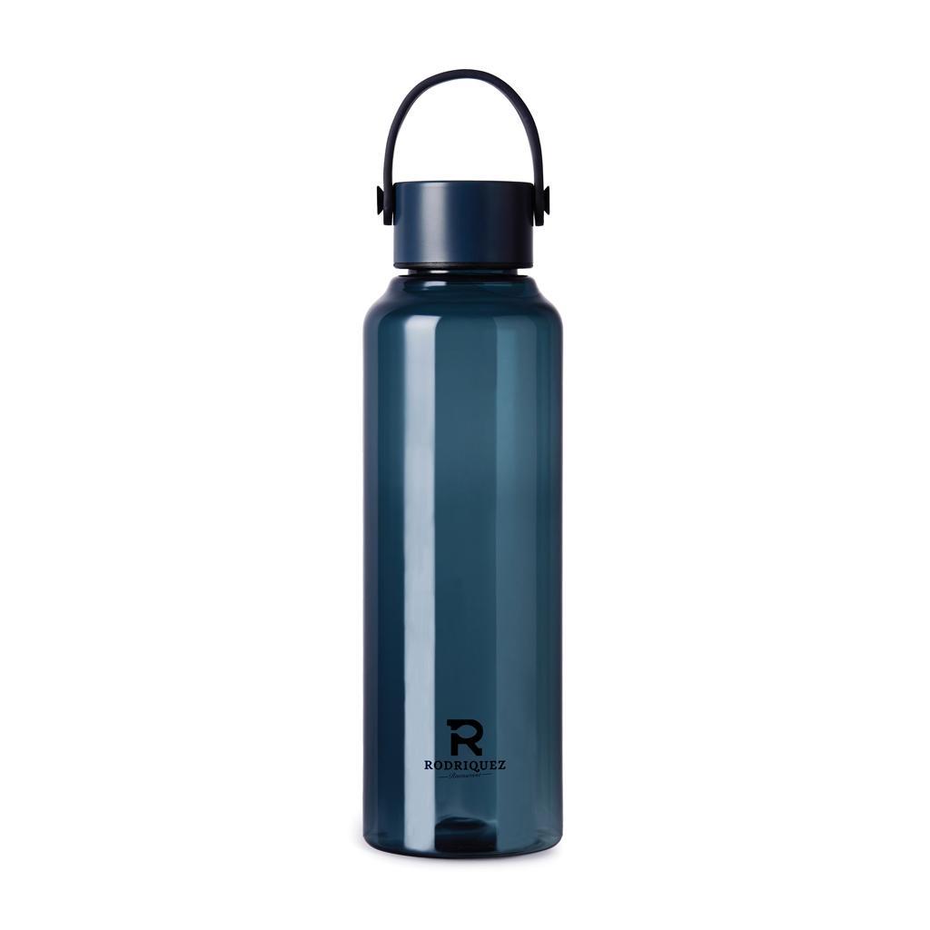 Sticlă Vinga Baltimore 550 ml blue
