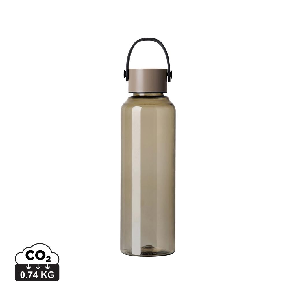 Sticlă Vinga Baltimore 550 ml