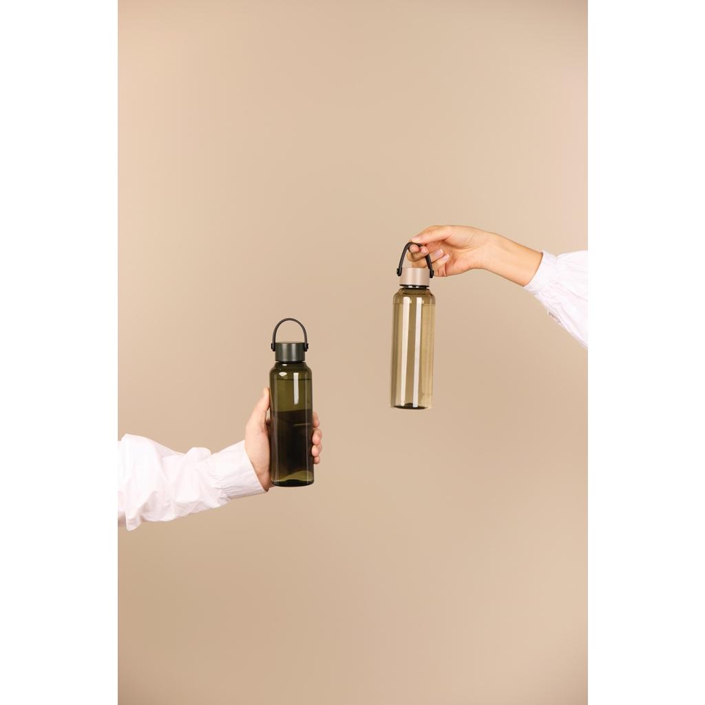 Sticlă Vinga Baltimore 550 ml greige