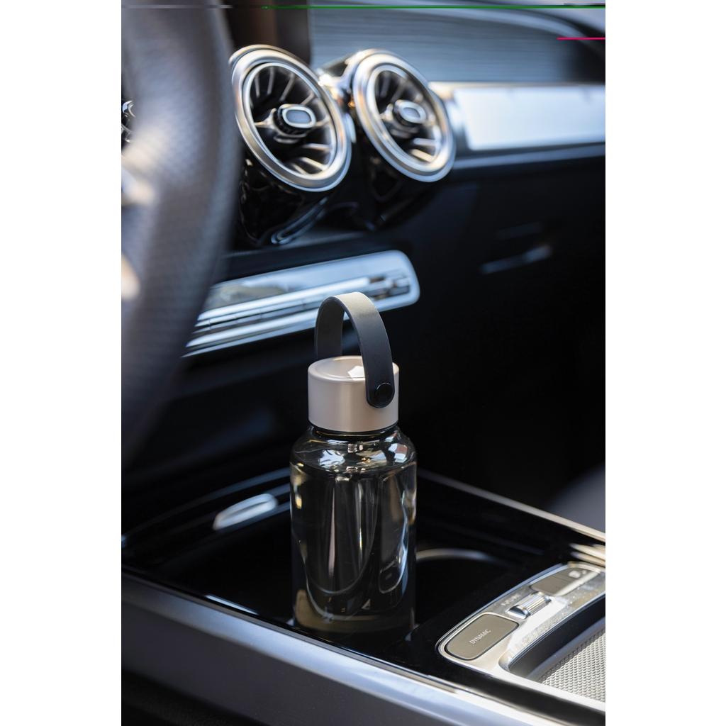 Sticlă Vinga Baltimore 550 ml greige