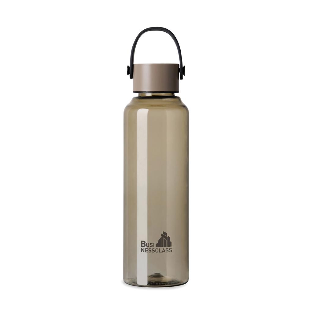 Sticlă Vinga Baltimore 550 ml greige