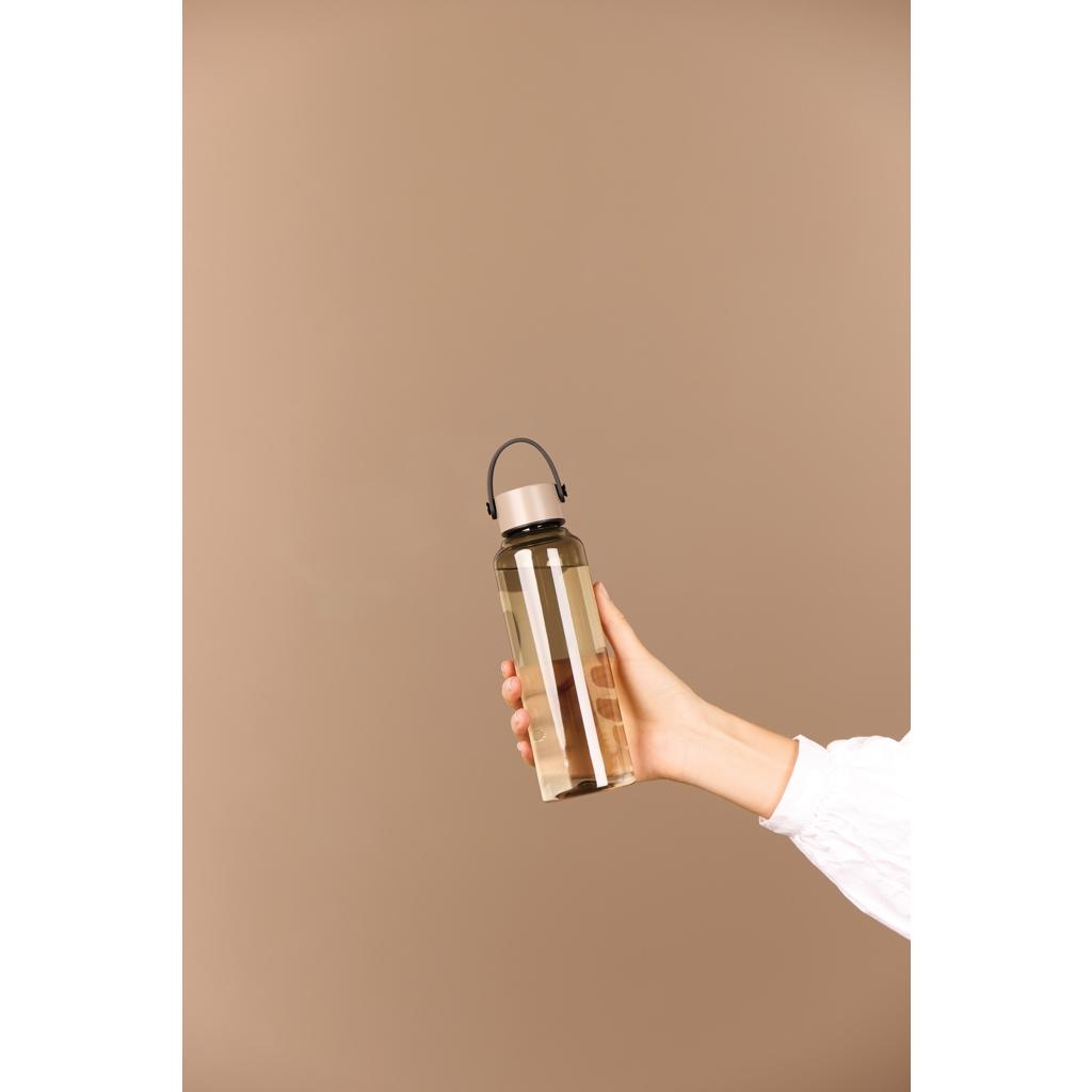 Sticlă Vinga Baltimore 550 ml greige