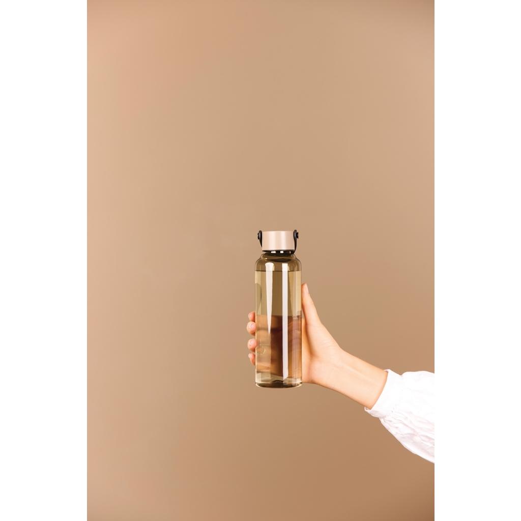 Sticlă Vinga Baltimore 550 ml greige