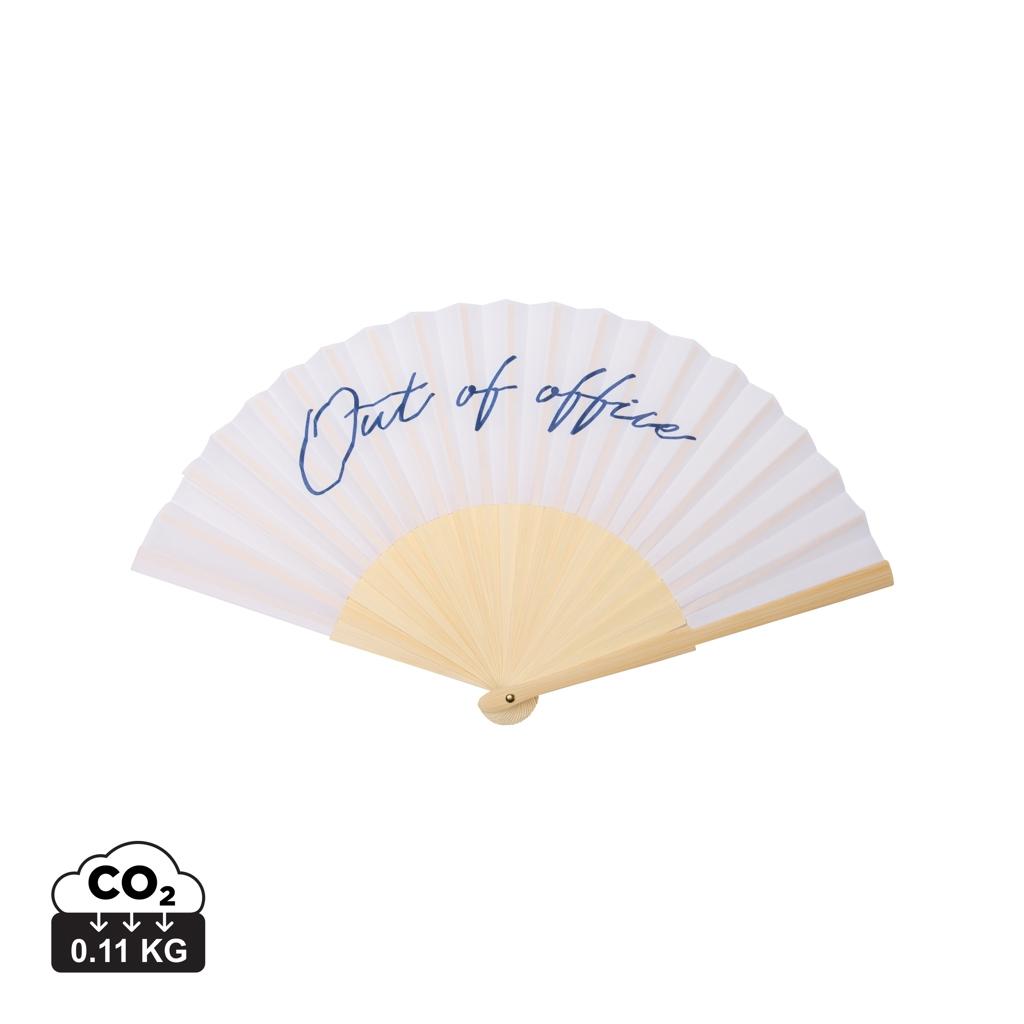 Ventilator mână Out Of Office Vinga