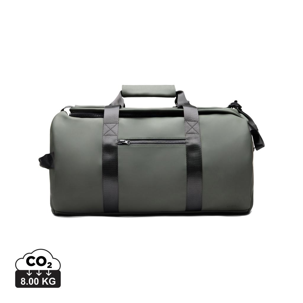 Rucsac weekend Vinga Baltimore
