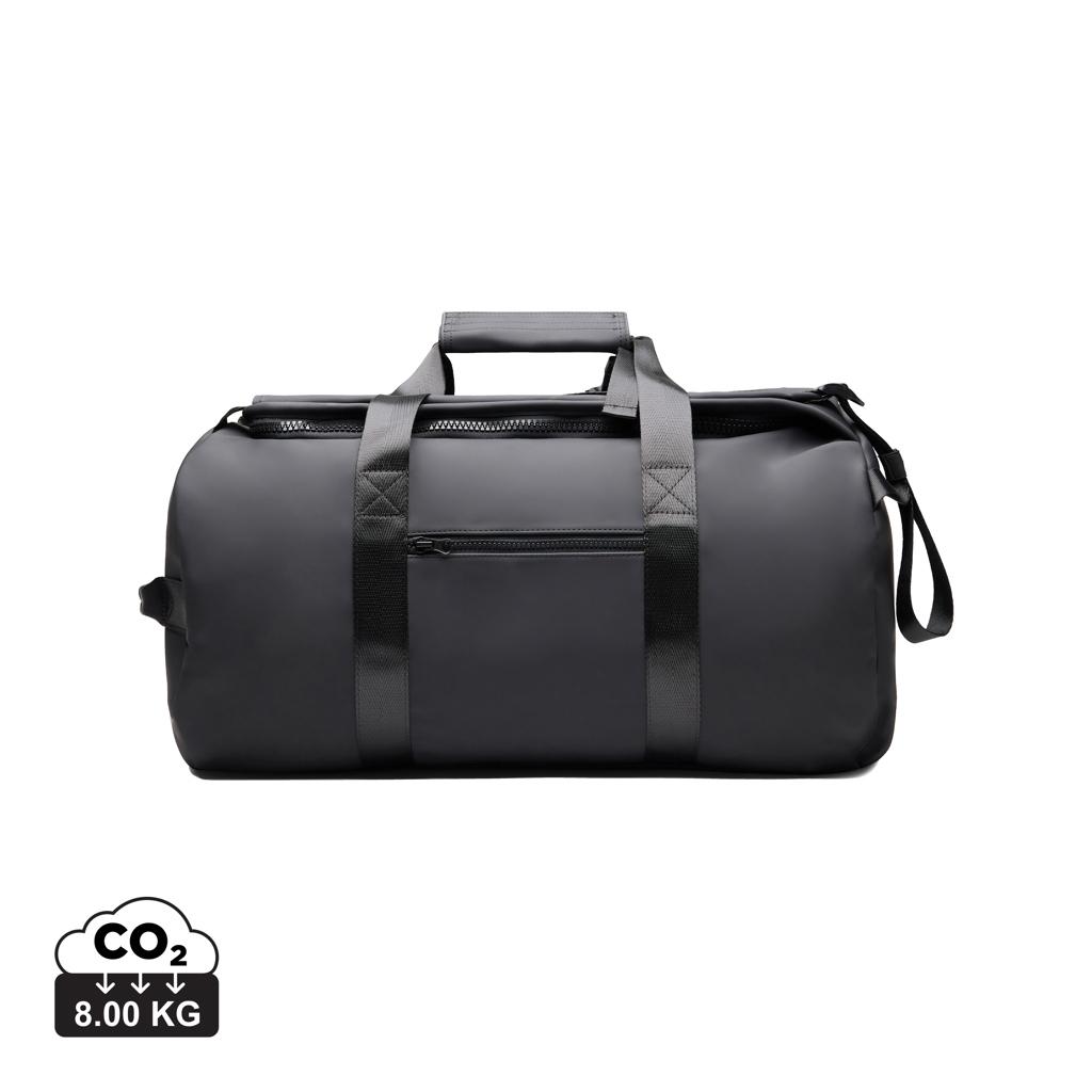 Rucsac weekend Vinga Baltimore