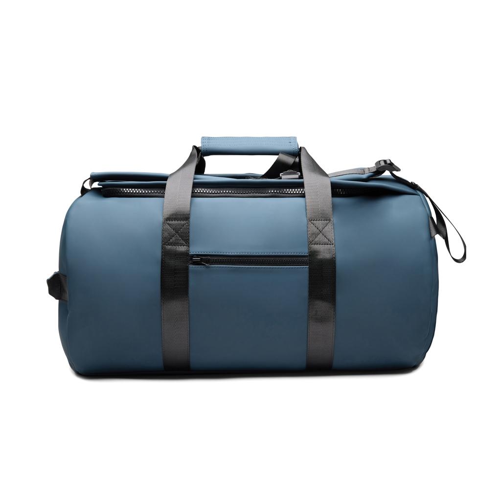 Rucsac weekend Vinga Baltimore navy