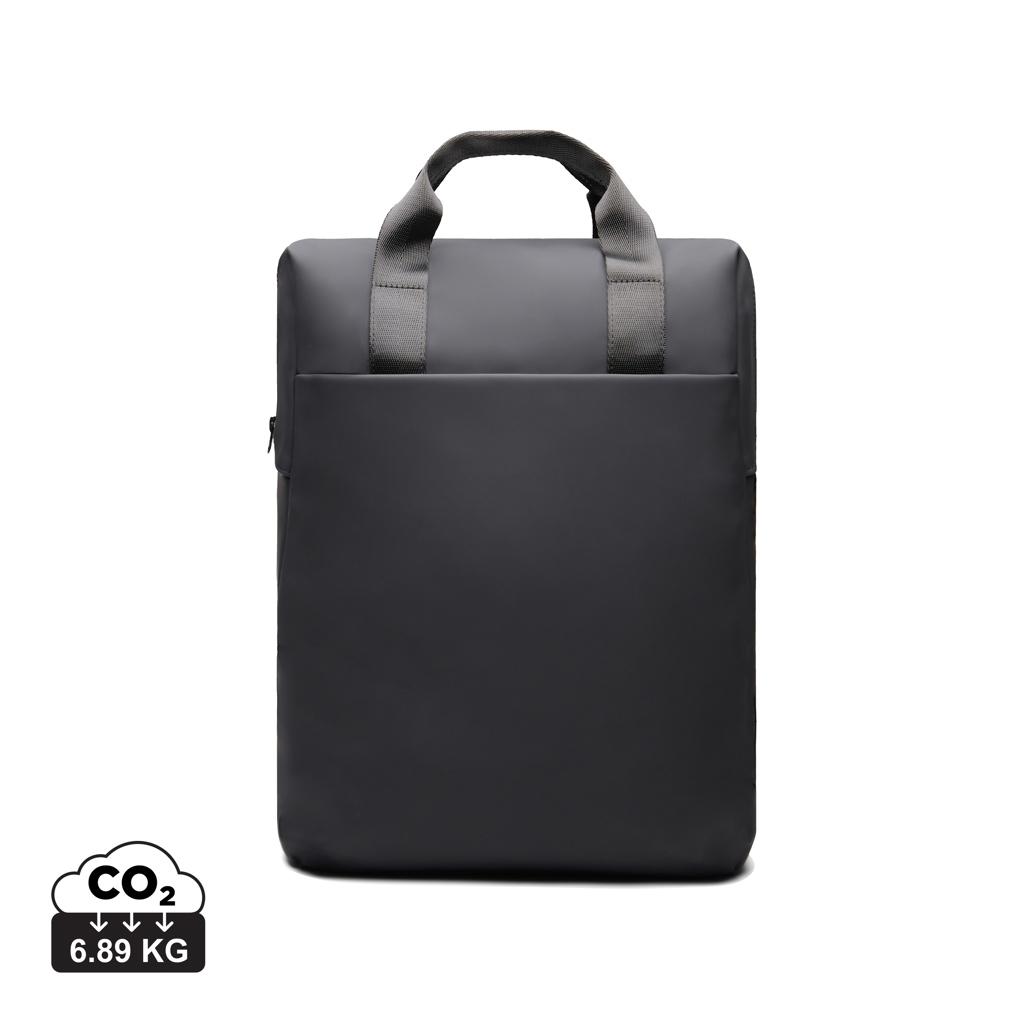 Rucsac tote Vinga Baltimore
