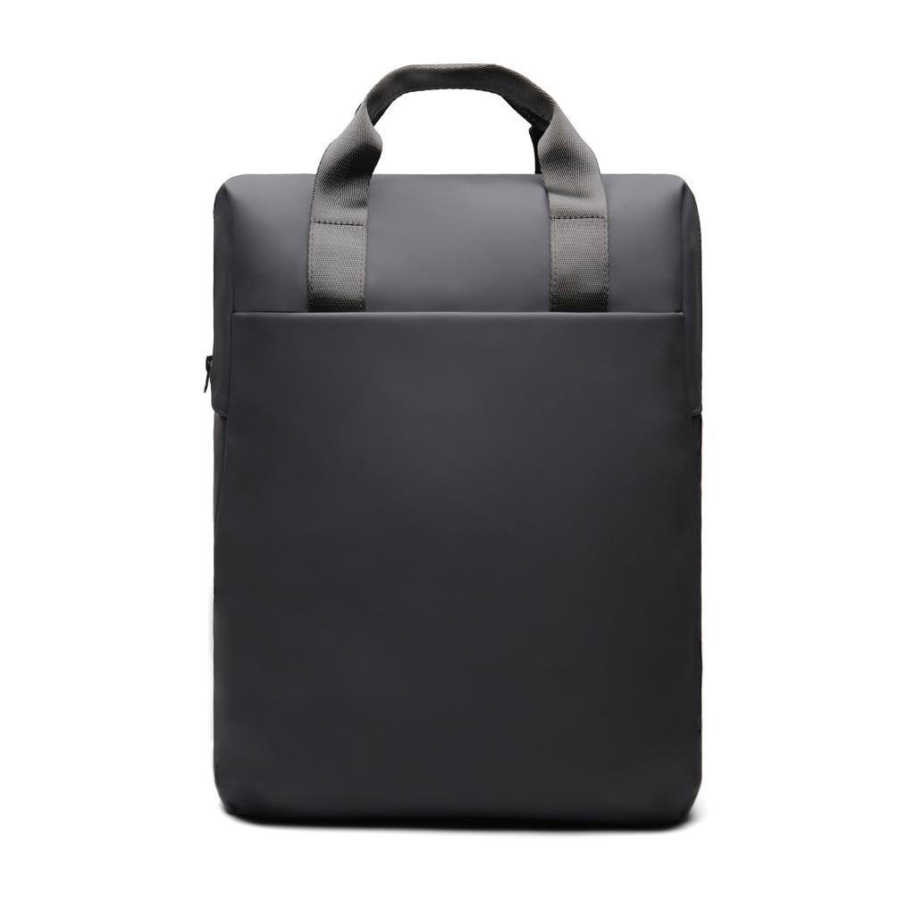 Rucsac tote Vinga Baltimore black