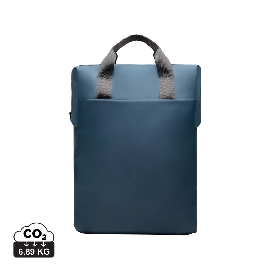 Rucsac tote Vinga Baltimore