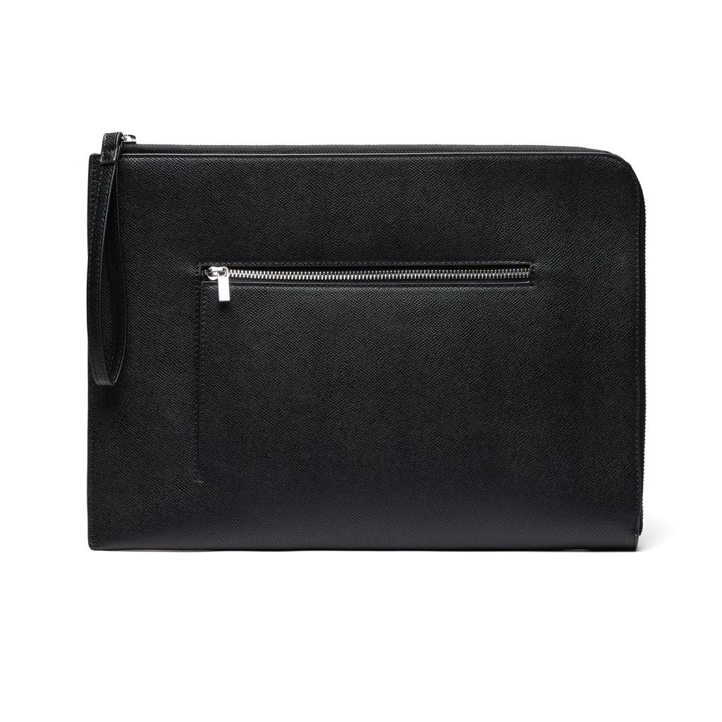 Husă laptop 14