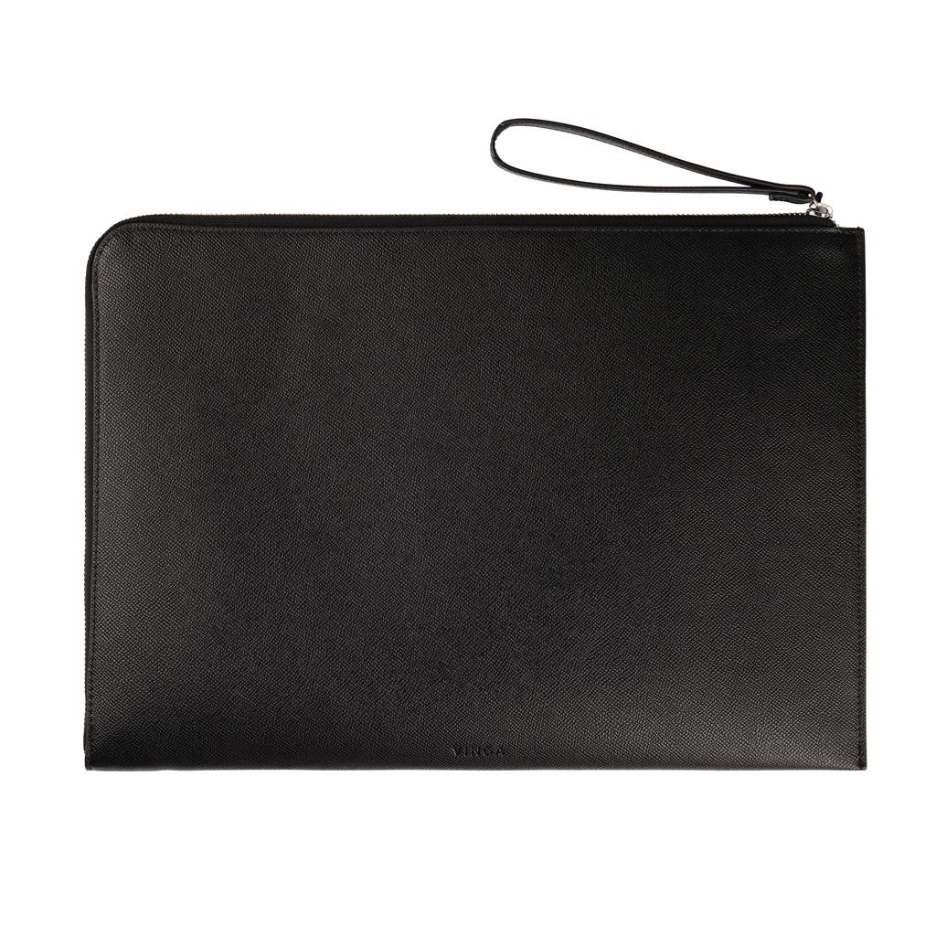 Husă laptop 14