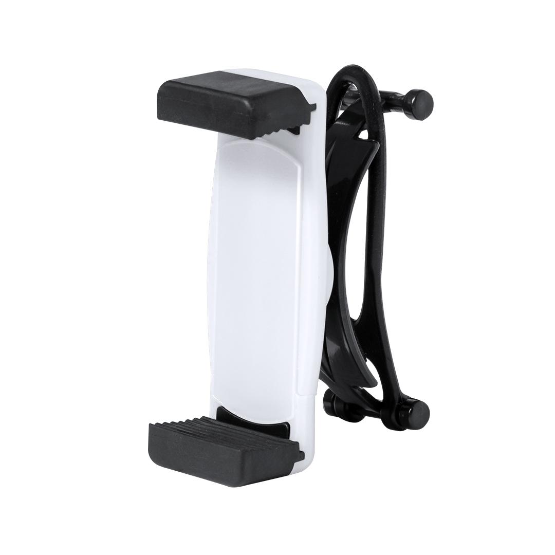Suport universal Perch