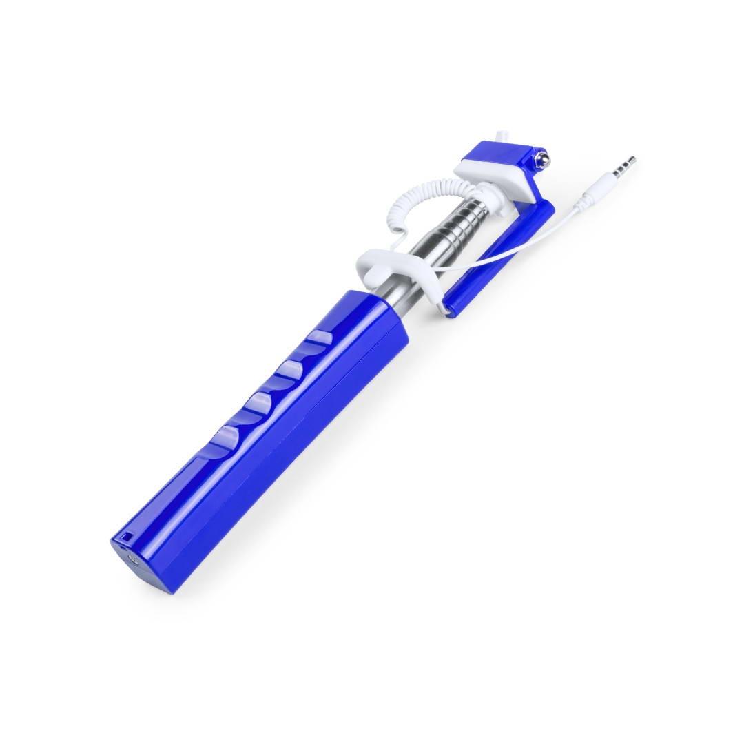 Stick pentru selfie Kroper