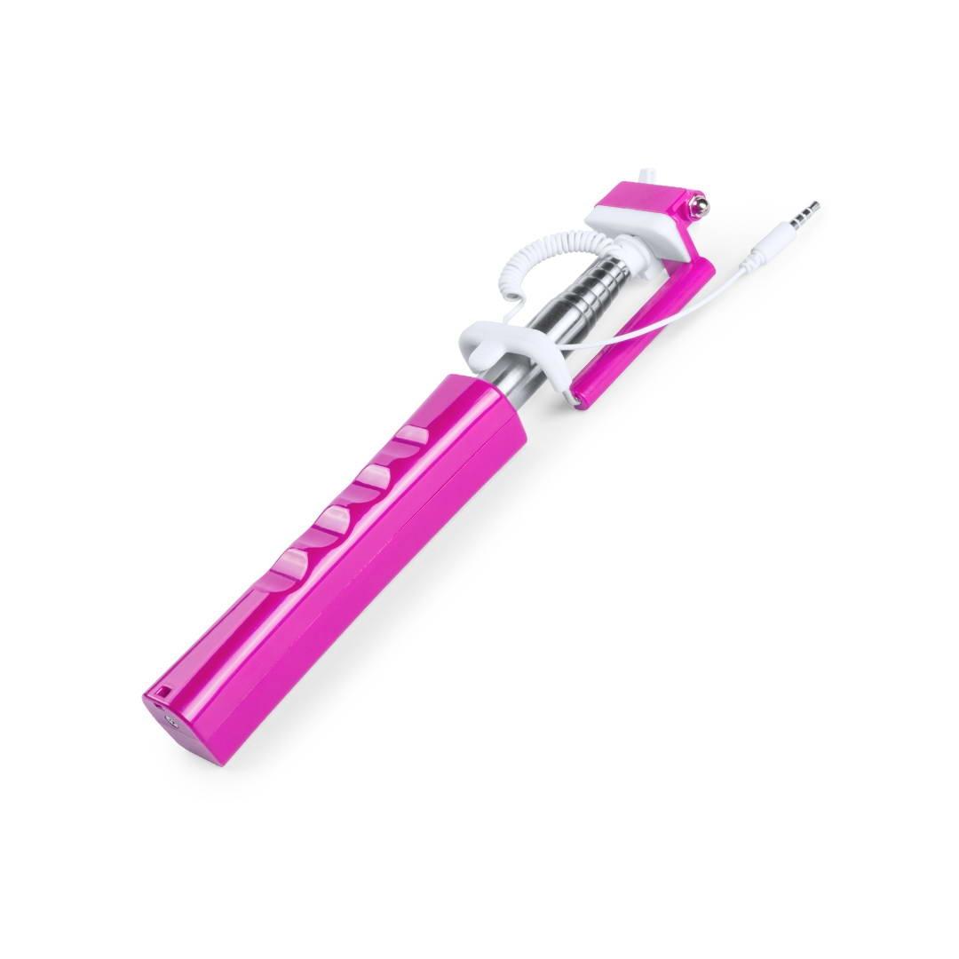 Stick pentru selfie Kroper