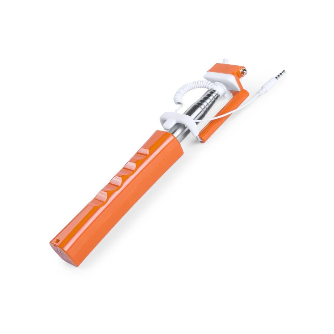 Stick pentru selfie Kroper