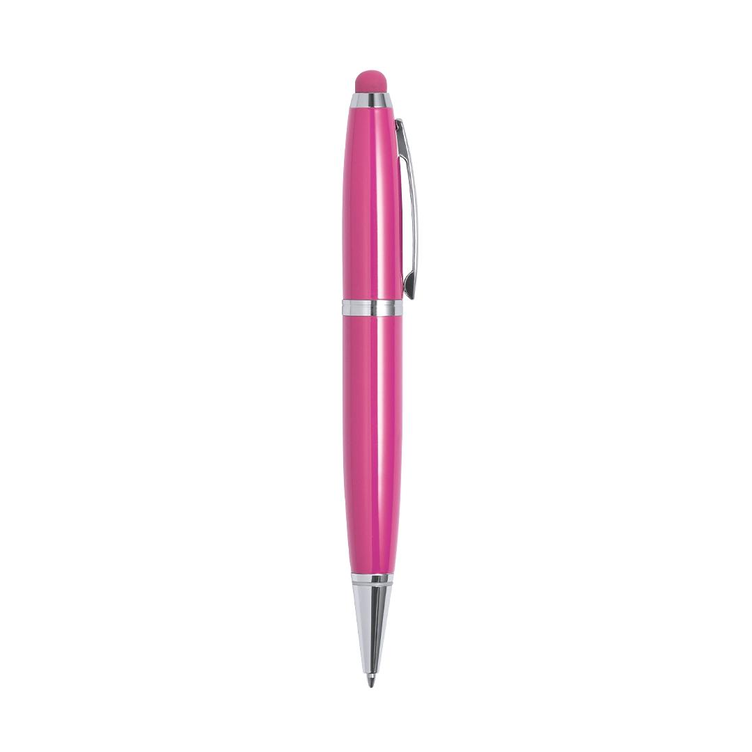 Pix cu stylus și memorie USB 16GB Sivart