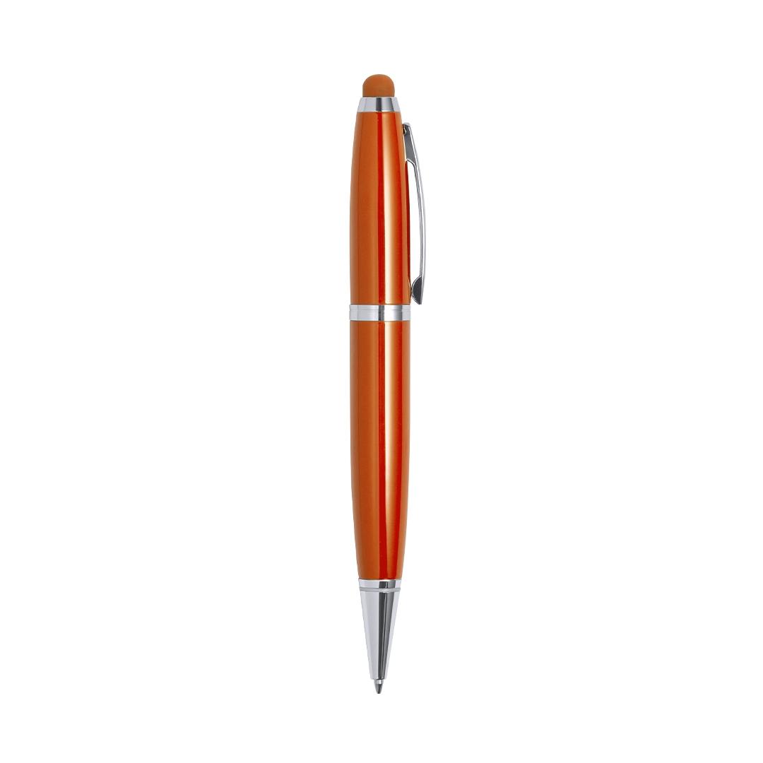 Pix cu stylus și memorie USB 16GB Sivart