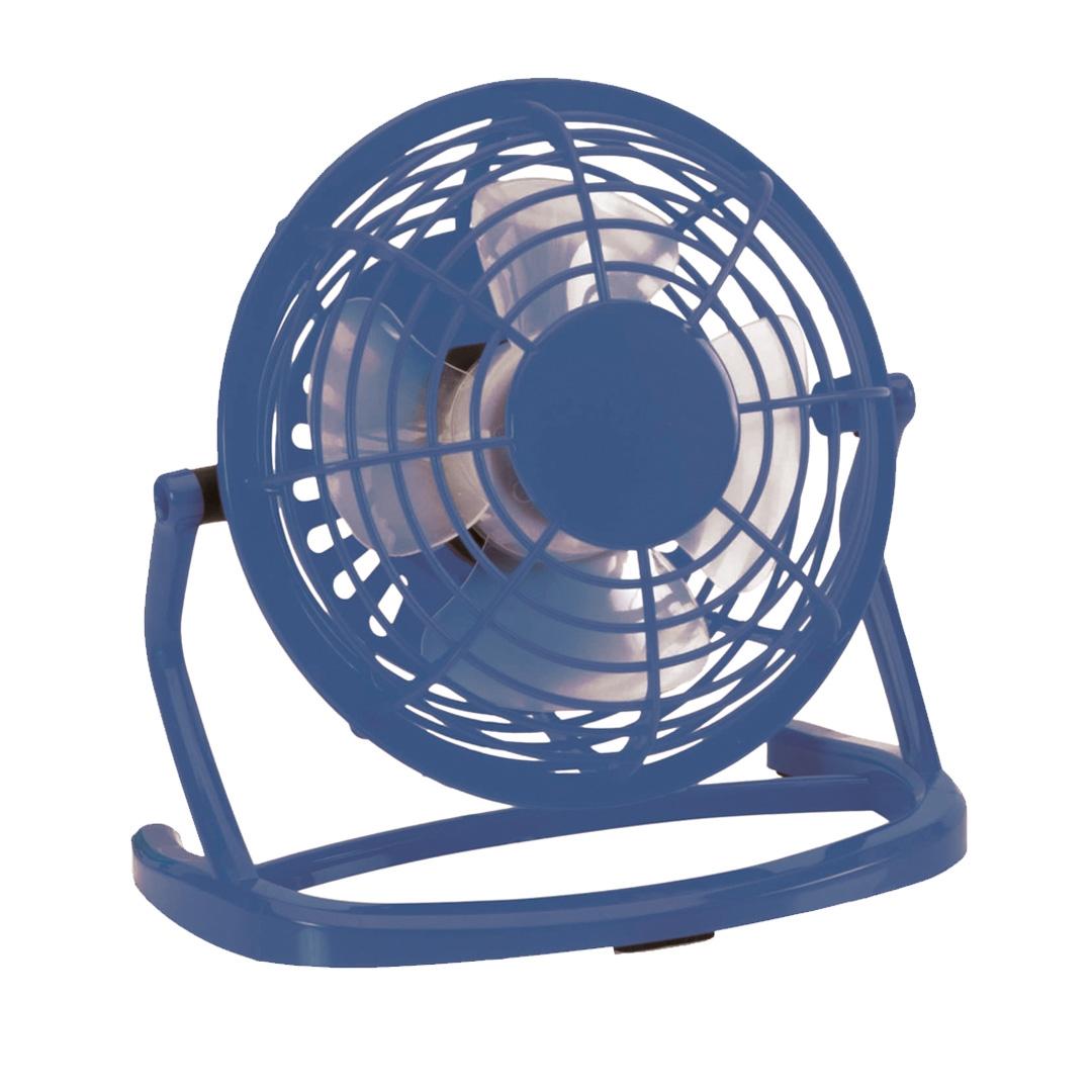 Mini ventilator Miclox