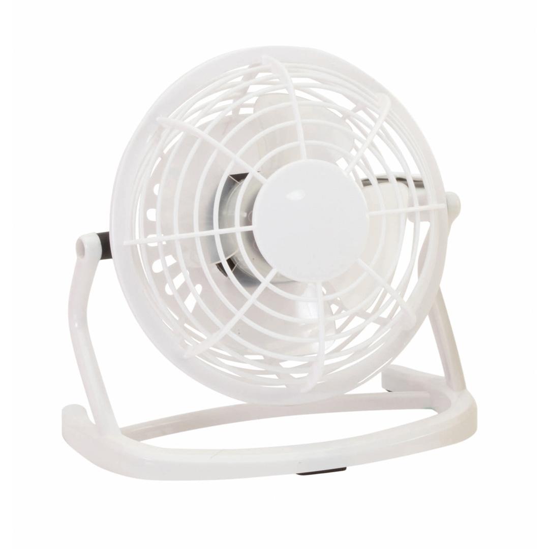 Mini ventilator Miclox