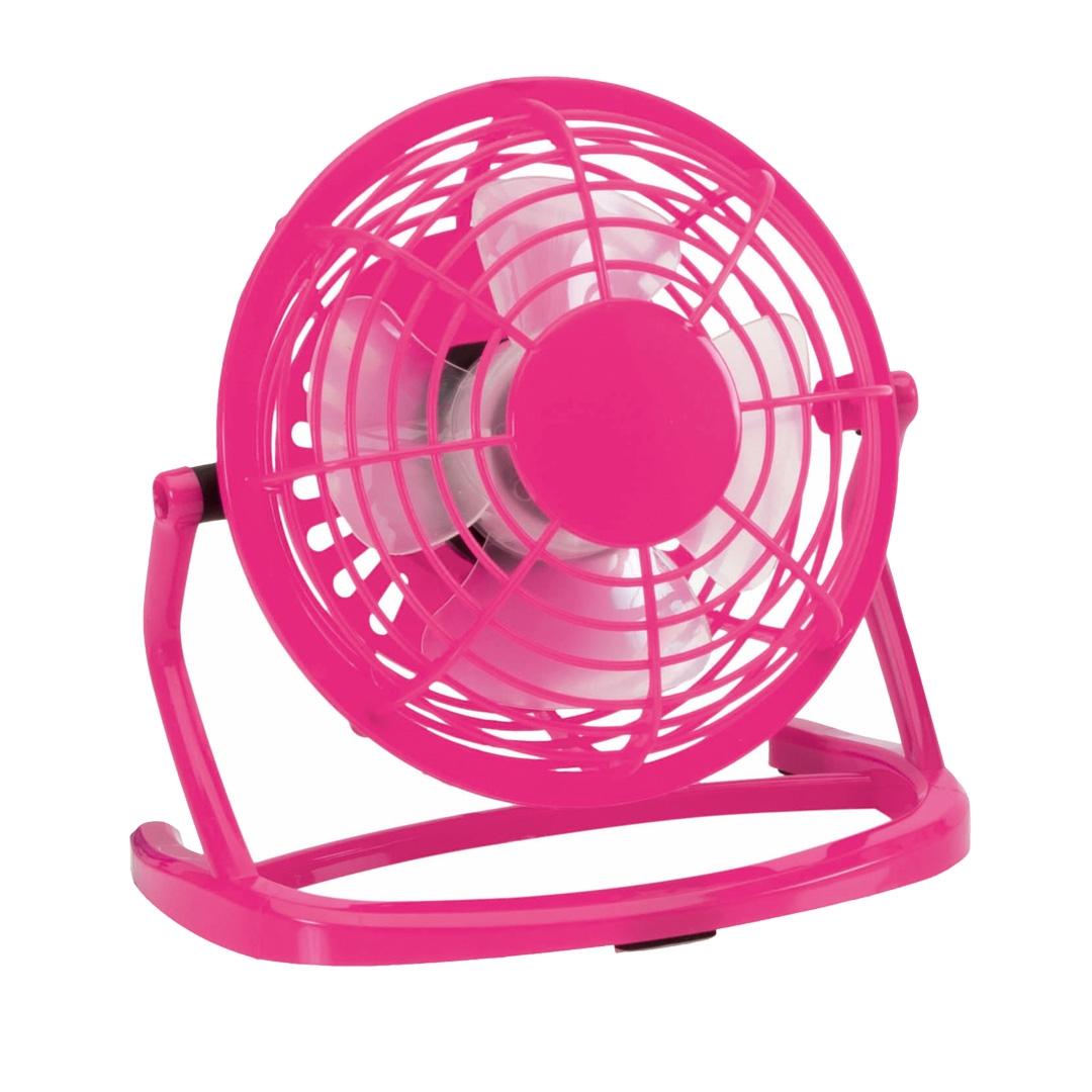 Mini ventilator Miclox