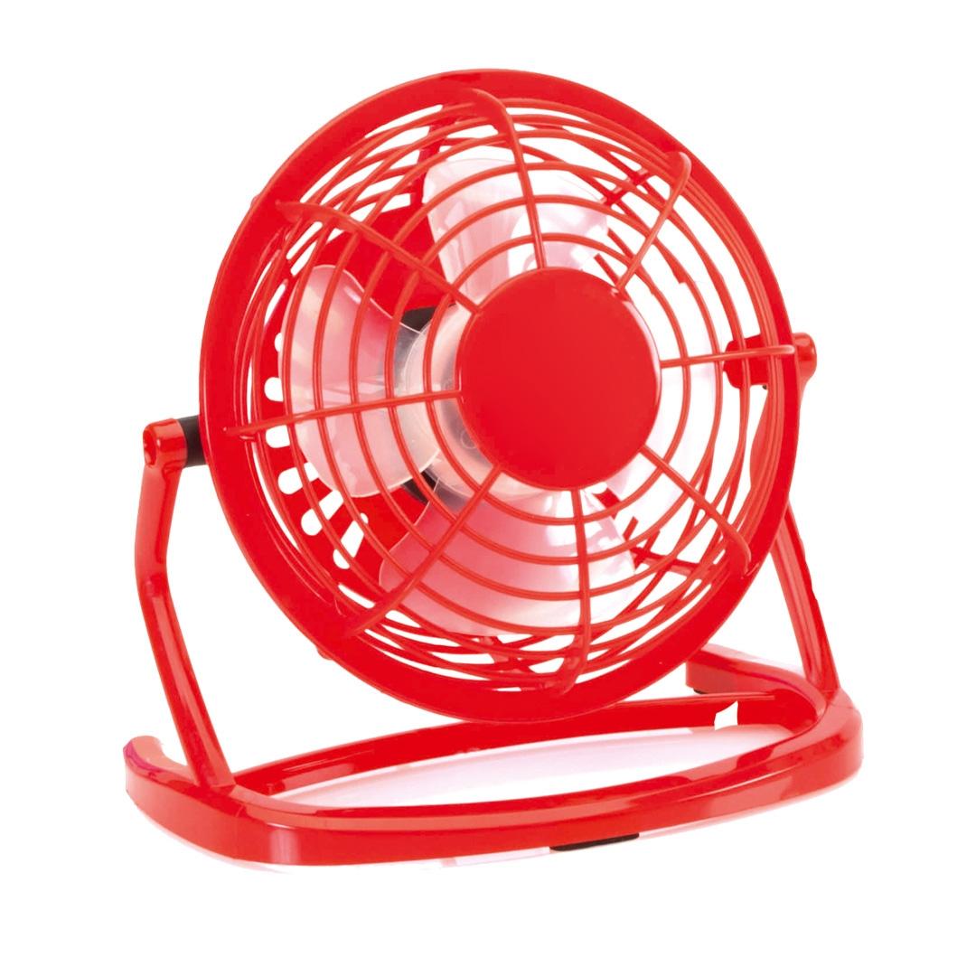 Mini ventilator Miclox