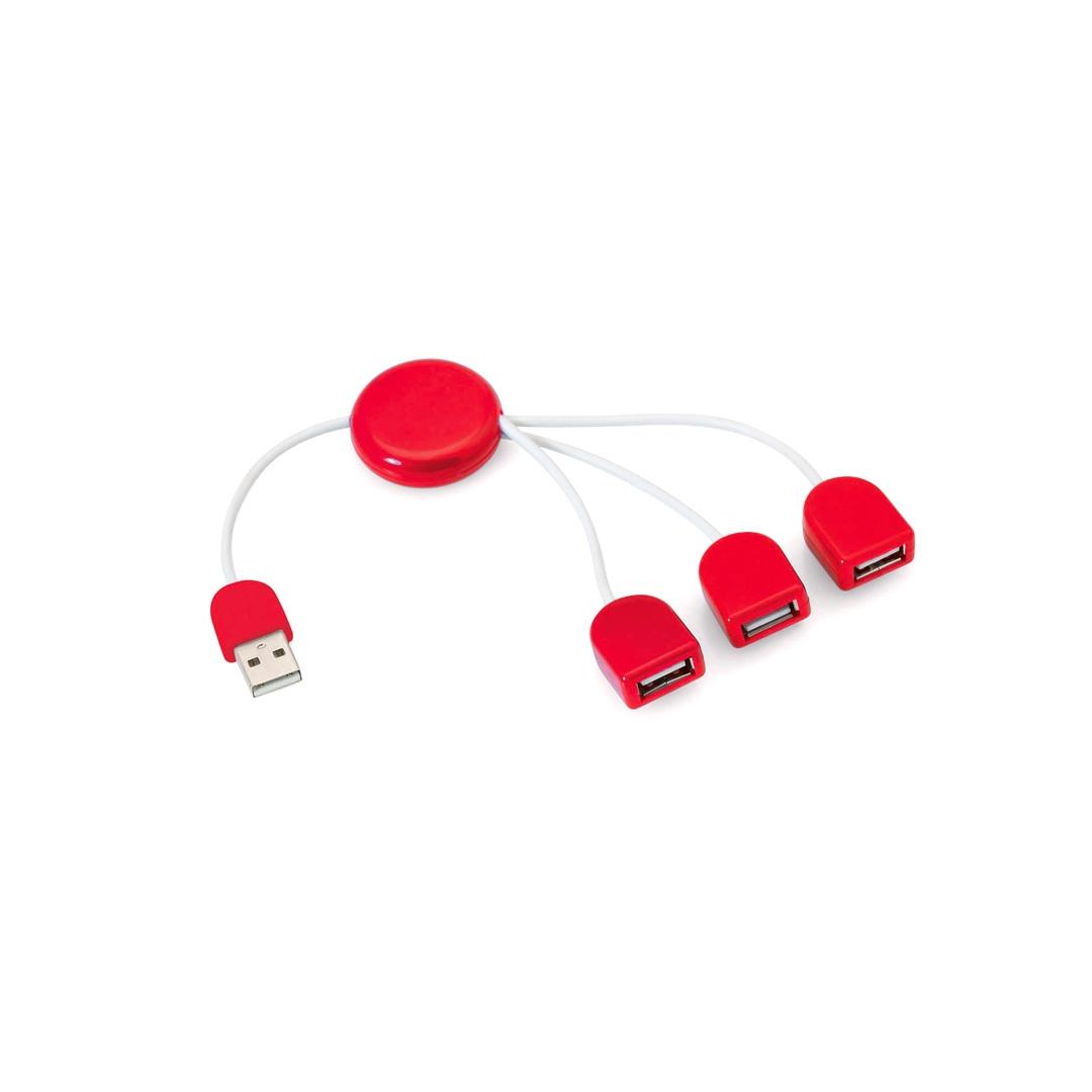 Distribuitor USB Hub Pod
