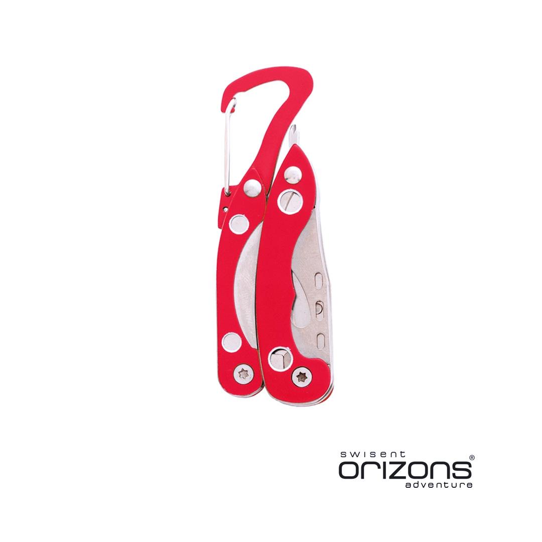Instrument multifuncțional Multitool Borth