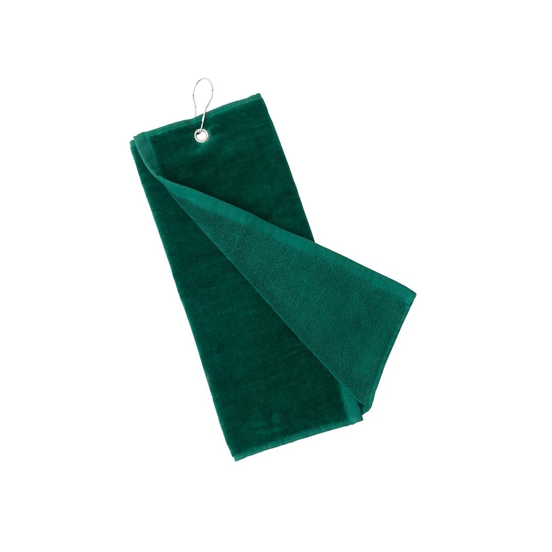 Prosop pentru golf Tarkyl