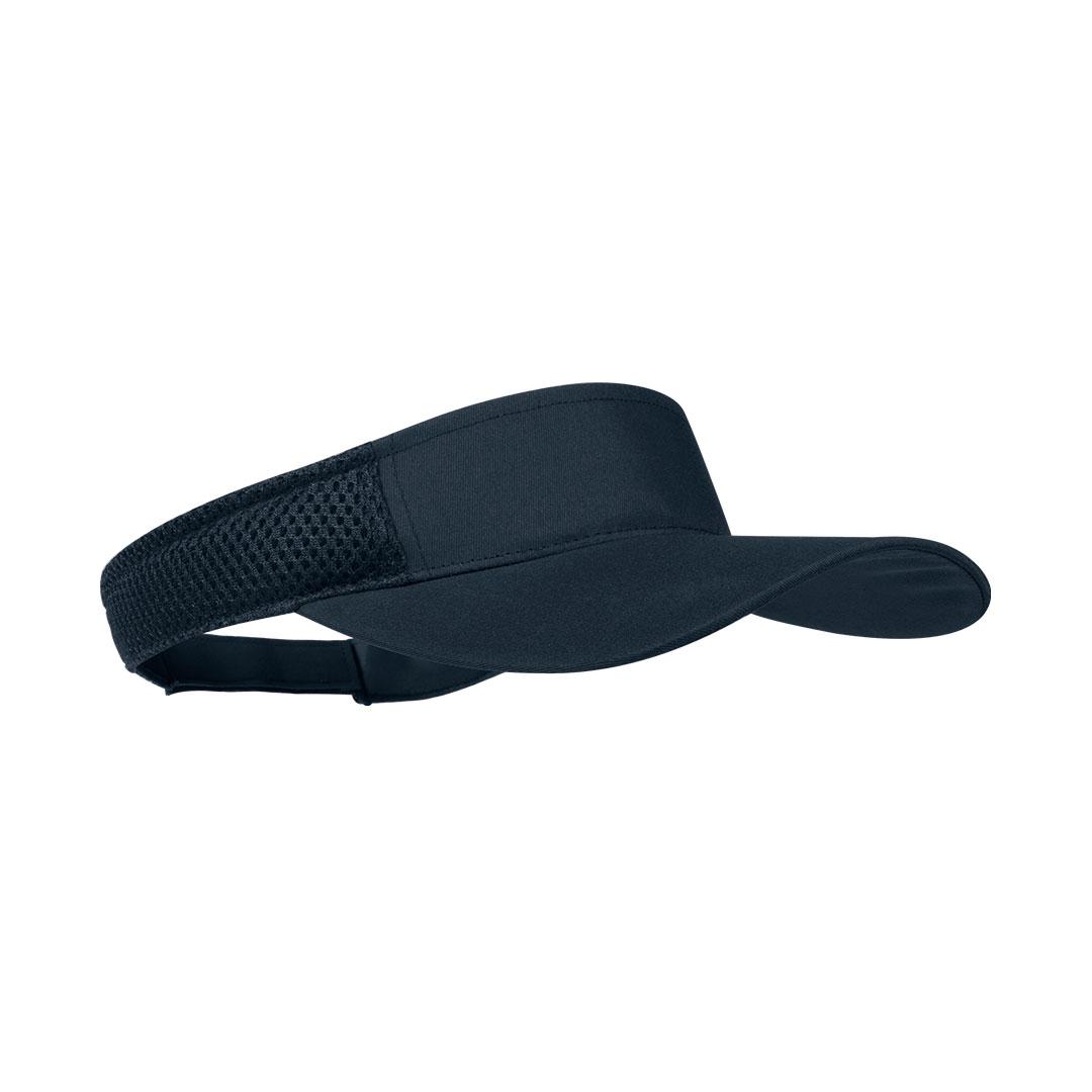 Parasolar tip cozoroc Gonnax