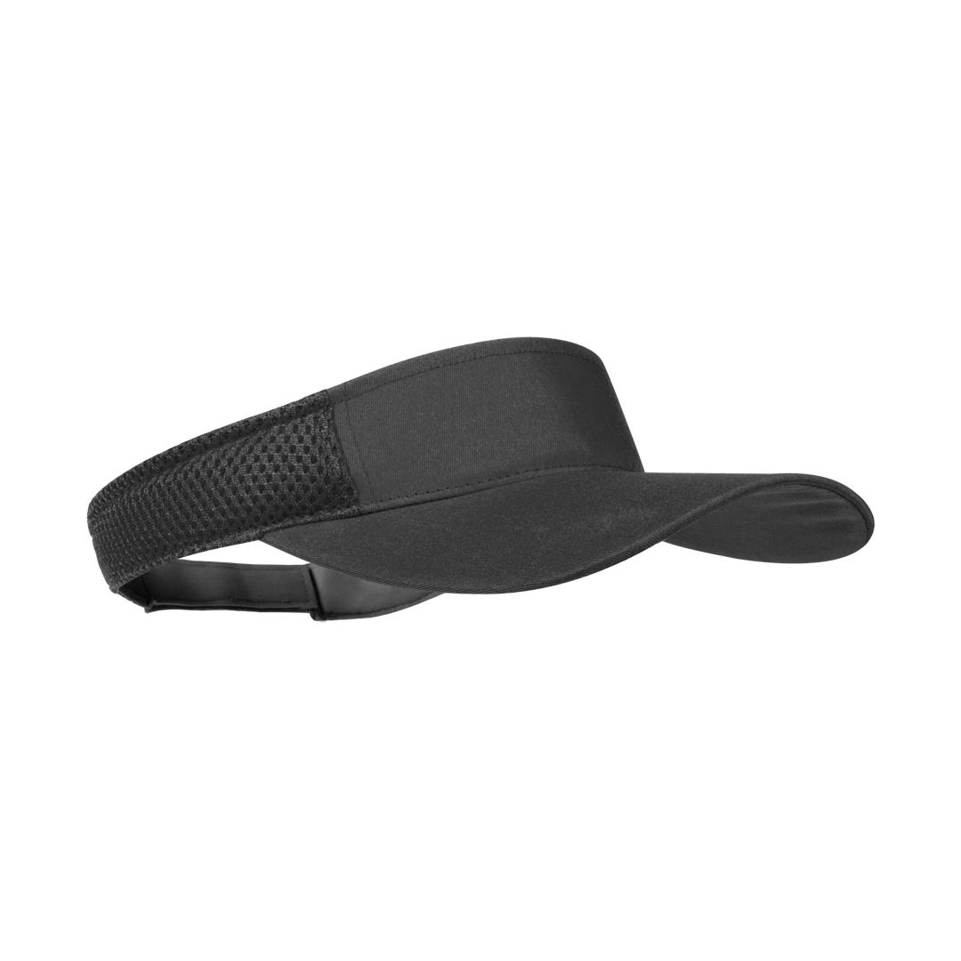 Parasolar tip cozoroc Gonnax