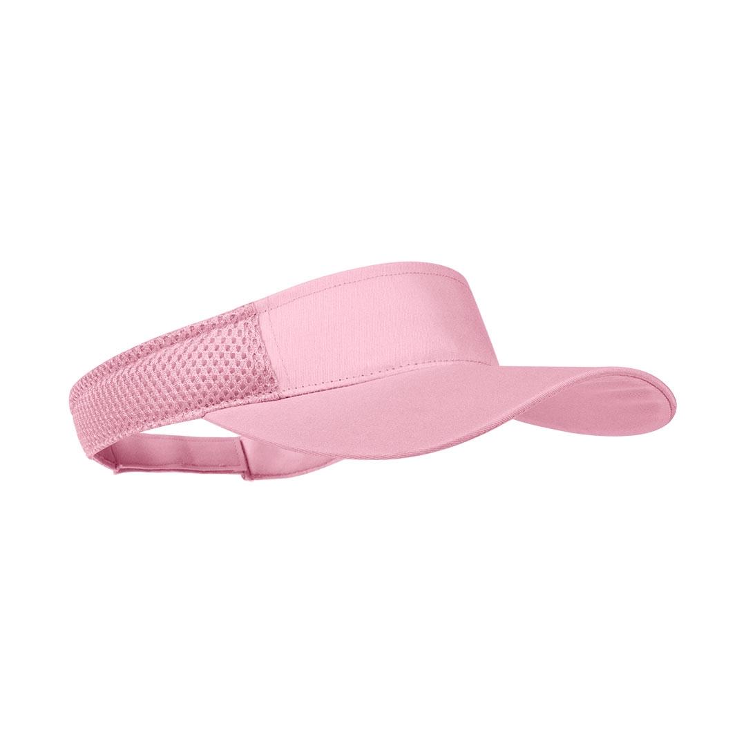 Parasolar tip cozoroc Gonnax