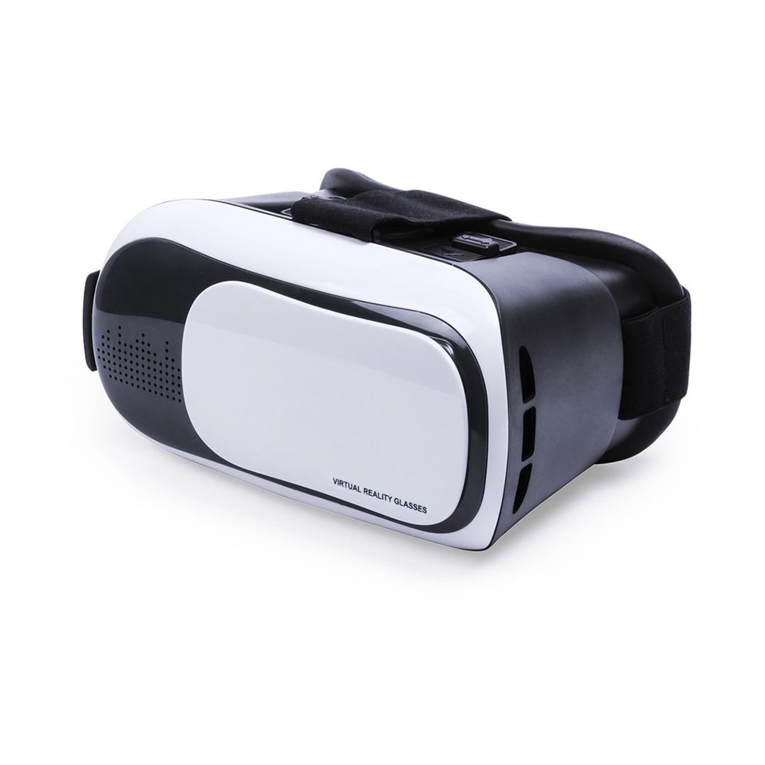 Ochelari pentru realitate virtuală Bercley