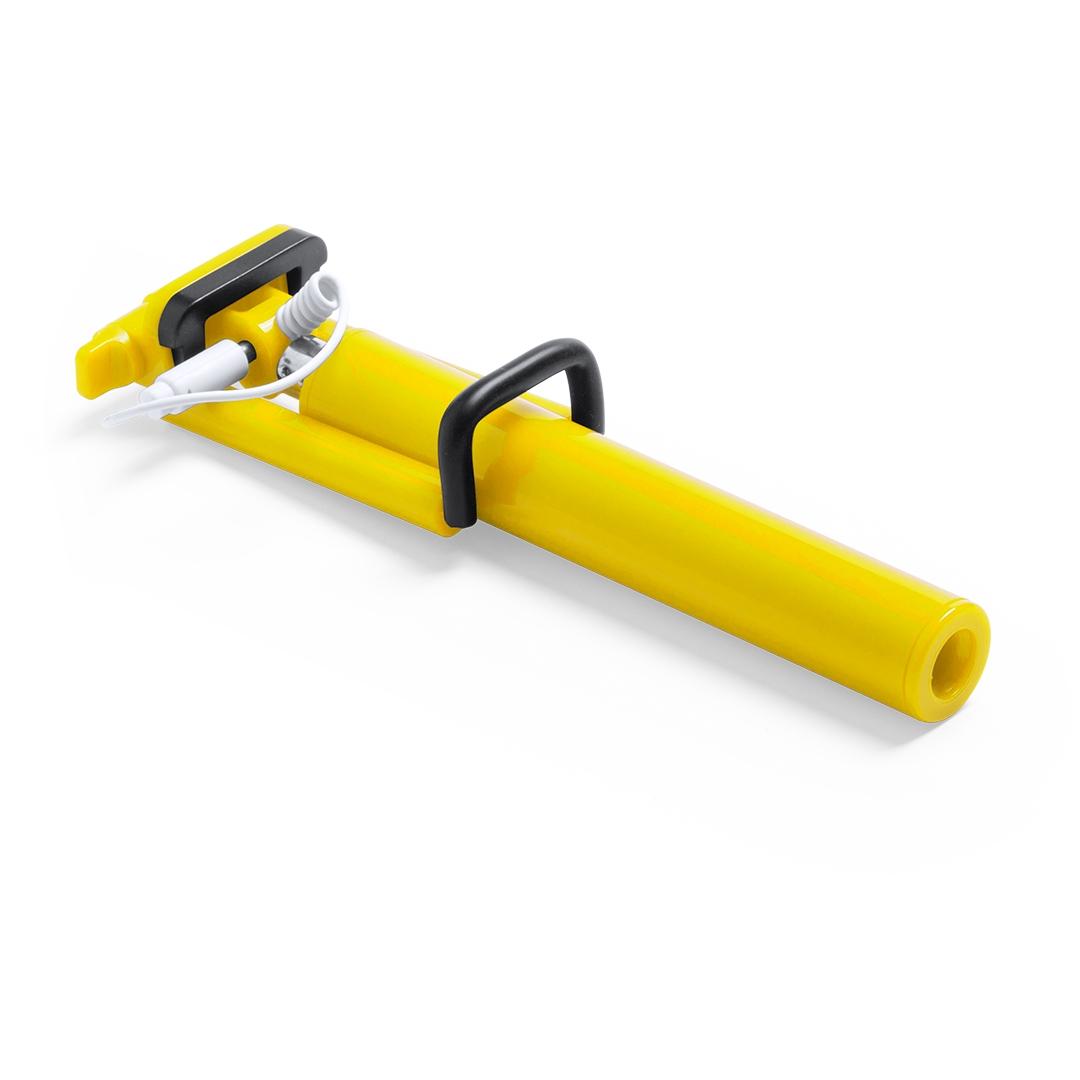 Stick pentru selfie Rontiver