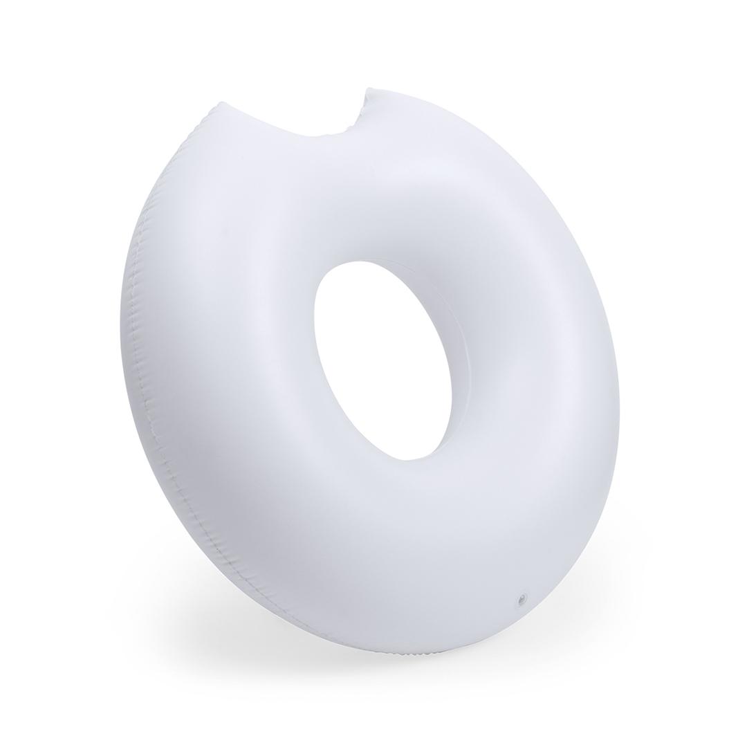 Saltea pneumatică Donutk