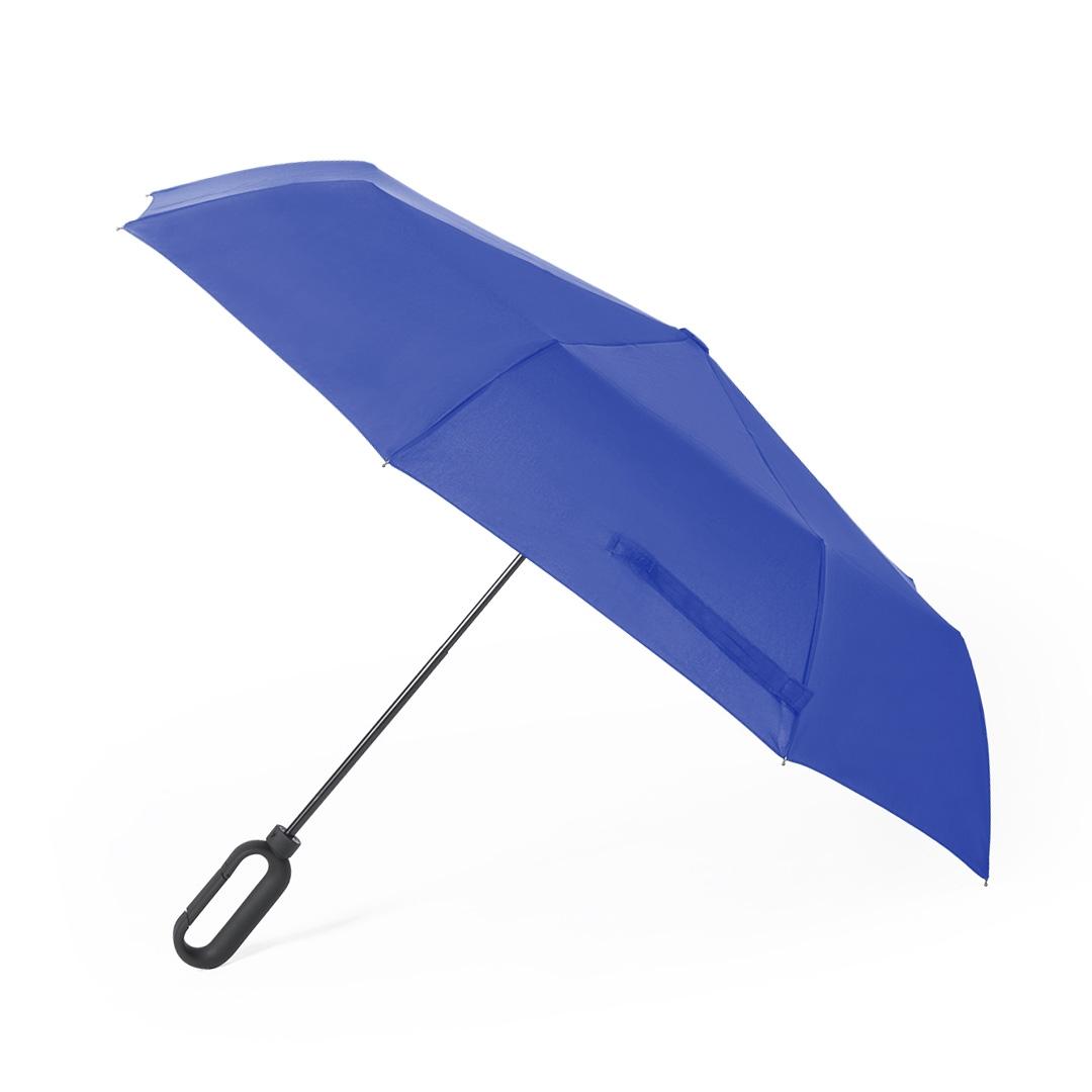 Umbrelă Brosmon