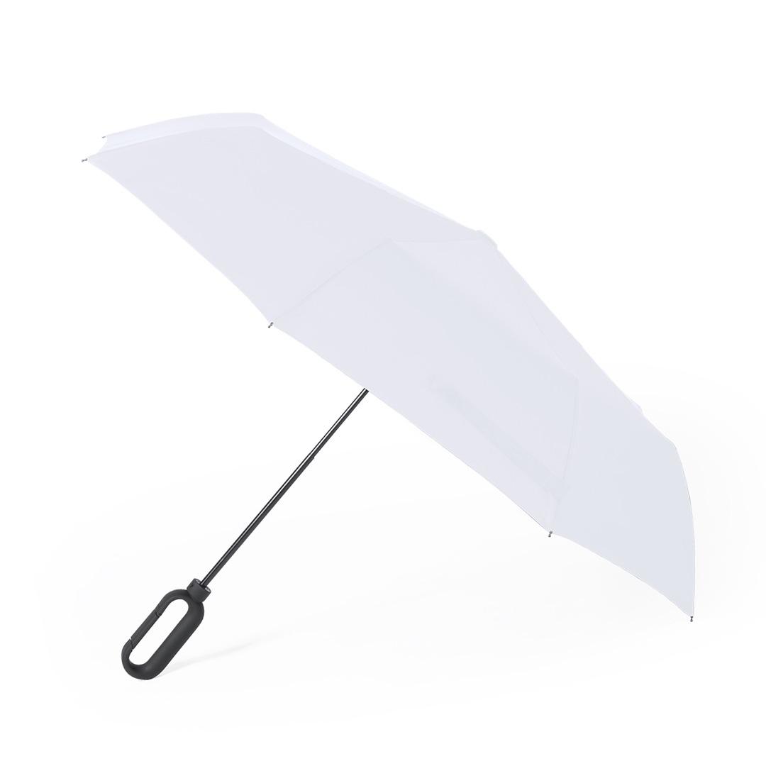 Umbrelă Brosmon
