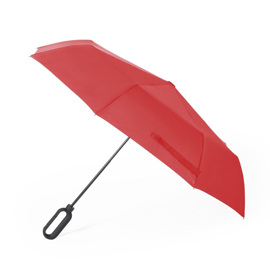 Umbrelă Brosmon